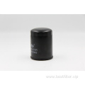 Factory wholesale oil filters 90915-YZZD4